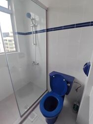 Ava Towers (D12), Apartment #563716341